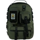 Рюкзак Kite Education teens K24-2596L-2, 67328 - зображення 1