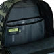 Рюкзак Kite Education teens K24-2596L-2, 67328 - зображення 2
