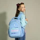 Рюкзак Kite Education teens K24-8001M-1, 67285 - изображение 3