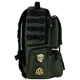 Рюкзак Kite Education teens K24-2596L-2, 67328 - зображення 6