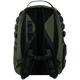 Рюкзак Kite Education teens K24-2596L-2, 67328 - зображення 7
