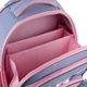 Каркасний рюкзак GoPack Education Lovely Bears GO25-597M-2, 69749 - зображення 3