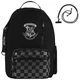 Рюкзак Kite Education teens Harry Potter HP25-949M, 70447 - изображение 1