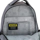 Рюкзак Kite Education teens Rick & Morty RM25-2597L, 69794 - изображение 4