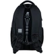Рюкзак Kite Education teens K25-2597L-1, 69795 - изображение 8