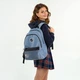 Рюкзак Kite Education teens K25-2575M-1, 69731 - зображення 4