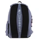 Рюкзак Kite Education teens Kuromi HK25-949M, 70446 - изображение 7