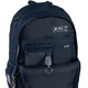 Рюкзак шкільний Kite Education NASA NS25-585M, 69896 - изображение 6