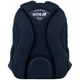 Рюкзак шкільний Kite Education NASA NS25-585M, 69896 - изображение 8