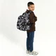 Рюкзак шкільний Kite Education Anime Boy K25-773M-4, 69840 - изображение 3