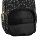 Рюкзак школьный Kite Education Bad Badtz Maru HK25-585M-1, 69897 - изображение 6