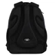 Рюкзак Kite Education teens DC Batman DC25-8001L, 70425 - зображення 7