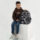 Рюкзак шкільний Kite Education Anime Boy K25-773M-4, 69840 - изображение 5