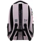 Рюкзак Kite Education teens Kuromi HK25-2578M, 69733 - зображення 8