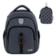 Рюкзак школьный Kite Education College Line Boy K25-763M-3, 69848 - изображение 1