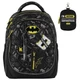 Рюкзак школьный Kite Education DC Batman DC25-700M, 69945 - изображение 1