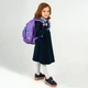 Рюкзак школьный Kite Education My Little Pony LP25-763S, 69841 - изображение 2
