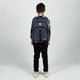 Рюкзак школьный Kite Education College Line Boy K25-763M-3, 69848 - изображение 3