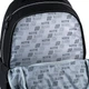 Рюкзак Kite Education teens NASA NS25-903L, 70429 - изображение 5