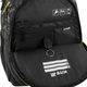Рюкзак школьный Kite Education DC Batman DC25-700M, 69945 - изображение 6