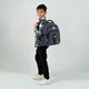 Рюкзак школьный Kite Education College Line Boy K25-763M-3, 69848 - изображение 4