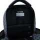 Рюкзак школьный Kite Education College Line Boy K25-763M-3, 69848 - изображение 5