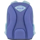 Рюкзак школьный Kite Education Catsline K25-585M-1, 69889 - изображение 8