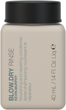 Odżywka do włosów Kevin Murphy Blow Dry Rinse regenerująca 40 ml (9339341037040) - obraz 1