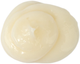 Odżywka do włosów Kevin Murphy Blow Dry Rinse regenerująca 40 ml (9339341037040) - obraz 2