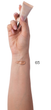 Korektor do twarzy Clarins Instant Concealer 03 15 ml (3666057212321) - obraz 2