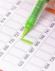 Профессиональные акриловые маркеры Guangna Brush 72 штук скетч набор для рисования скетчинга универсальные фломастеры с мягкой кисточкой для творчества декора скетчбука акриловая кисть фломастеров по металлу бумаге стеклу дереву ткани - изображение 6