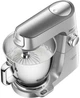 Кухонний комбайн Kenwood Chef Titanium KVL85.704SI (0W20011480) - зображення 2