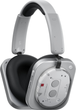 Słuchawki Nothing Headphone (1) White (A11300006) - obraz 1