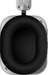 Słuchawki Nothing Headphone (1) White (A11300006) - obraz 6