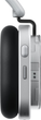 Słuchawki Nothing Headphone (1) White (A11300006) - obraz 8