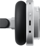 Słuchawki Nothing Headphone (1) White (A11300006) - obraz 9