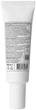 Солнцезащитная сыворотка для лица SANE SPF 30 30 мл (4820266832360) - изображение 2