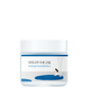 Увлажняющий крем с берёзовым соком ROUND LAB Birch Juice Moisturizing Cream 80ml 1108 - изображение 1