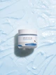 Увлажняющий крем с берёзовым соком ROUND LAB Birch Juice Moisturizing Cream 80ml 1108 - изображение 2