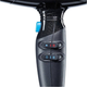 Фен BaByliss Pro Excess HQ BAB6990IE - зображення 2