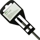 Викрутка EcoKraft хрестова AVH11 (6900514220625) - зображення 2
