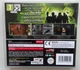 Картридж для Nintendo DS - Ghostbusters The Video Game, англійська версія, Б/В - зображення 3