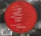 Музичний CD диск Various – The Twilight Saga: Eclipse (Сутінки) (Deluxe Edition) (1cd) (Фірмовий) - изображение 2