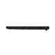 Ноутбук ASUS 90NB15A1-M00660 90NB15A1-M00660 Vivobook 16 X1607CA-MB058 16" WUXGA IPS, Intel Ultra 5 225H, 16GB, F512GB, UMA, noOS, Голубой - изображение 6