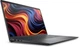 Ноутбук Dell DC15255MDO851UA_UBU 15 DC15255 15.6" FHD AG, AMD R3-7320U, 8GB, F512GB, UMA, Lin, черный - изображение 3