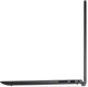 Ноутбук Dell DC15255MDO851UA_UBU 15 DC15255 15.6" FHD AG, AMD R3-7320U, 8GB, F512GB, UMA, Lin, черный - изображение 6