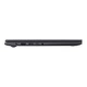 Ноутбук ASUS 90NB0UJ5-M01SX0 Vivobook GO 15 E510KA-BQ1188 15.6" FHD IPS, Intel N6000, 8GB, F512GB, UMA, noOS, Чорний - зображення 4