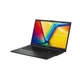 Ноутбук ASUS Vivobook Go 15 E1504FA-BQ050 15.6" FHD IPS 90NB0ZR2-M03ZN0 - изображение 2