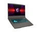 Ноутбук MSI 9S7-16R831-3297 9S7-16R831-3297 Thin 15 B13UC-3297XUA 15.6" FHD, Intel i5-13420H, 16GB, F512GB, NVD3050-4, DOS, черный - изображение 3