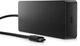 Універсальний хаб HP USB3.1 Type-C - HDMI/USB 3.0x2/Type-Cx2/DP/RJ45/Ethernet Black (50H55UT) - зображення 7